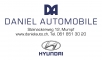 PiVMYnAGaS___Logo-Daniel-mit-Adresse-Hyundai
