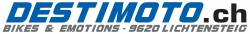 Q7hBsUMUX2___Logo-006-mit-weissem-Rand