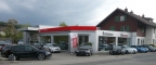Q8TF1unCZt___Unbenannt