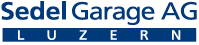 QAefUVv0KN___sedel-logo