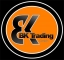 RMUBl3etED___BKTrading4