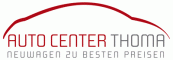 SSDrbU7Nuo___Logo-Autocenter-Thoma-Web