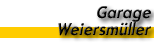 SgSSfzcw6Z___weiers