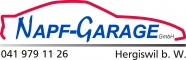 T0jiCANDsj___logo-niedere-qualitaet