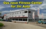T9xKAYAkKu___alfatech-fitness-center