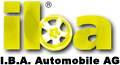TtaDcwtmjM___i-b-a-logo