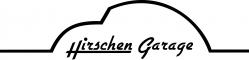 U1ghYBdYwb___K--fer-Logo
