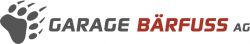 U7L6YgZ1TK___Logo-ag