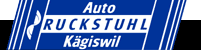 ULXpvPcaRg___logo-ruckstuhl-obalken
