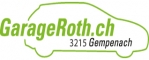 VEIIknmecz___LOGO-mit-3215-Gempenach