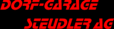 WkblEowtCG___firmen-logo