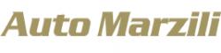 WlgEJRJf9j___logo-marzili