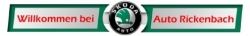 XYZrrQqfhi___logo