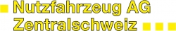 YUgU74Csvj___Logo-NUFAG-gross