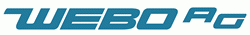 YbFINFOYT1___webo-logo