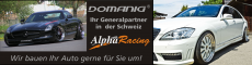 ZzzmCpEak4___Bild1