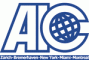 AwSFo9YH6c___AIC-Logo-Orte-web
