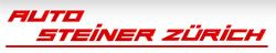 AzzyL2QFYG___auto-steiner