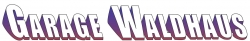 CQfDelYAur___Logo-Garage-Waldhaus-geeignet-zum-Vergr--ssern