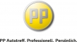 ClXlx064rh___PP-Logo-3D-Claim-schlagschatten-3c-RGB-100