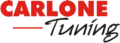 FlDVRnyGaM___carlone-logo