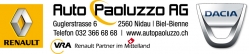 G5AR4fwsVS___Adresse-Paoluzzo-4f