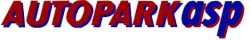 G6TmGl35Gi___logoasp