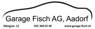 GvsVNuRkop___fisch-logo