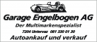 H976ruD1Pa___garage-engelbogen-inserat
