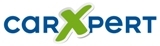 HOPnxuddzx___Carxpert