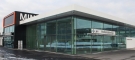 HepoYSTpvm___Startseite-Fahrzeugnet.ch