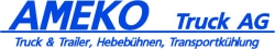 HtgL9zj8qC___AMEKO-Logo-DPI96