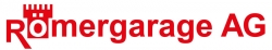 IV6PNxP62o___Logo-mit-Turm