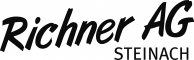 K4Ev90Ik7R___RichnerAG-schwarz