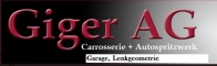 KbBB032fvK___Logo-f--r-Autodata-header-img1