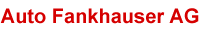 Ltb932pSmC___logo-fankhauser