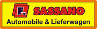 N44UxzuI4f___sassano-2