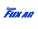 NW7ogQ2ayZ___Fux-Logo-simple-2