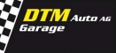 NartuV1NTj___Logo-DTM-Auto-AG-01