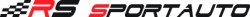 OLSlMuktV5___RS-Sportauto-Logo-72-cmyk