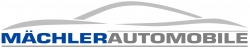 OQDrvOLq6d___Logo-4cEuroscala