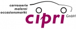 P8OK9610Xx___Cipri-Logo