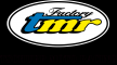 PlrE31ZJBn___TMR-Logo-f--r-Website