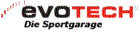Qcgy9lmA4r___logo-evotech