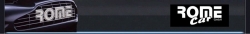 Qi49enWgFj___Logo
