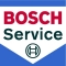 Ru1FX9auSy___BoschService-Logo