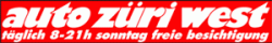 USPs09RbzM___azw-autoscout-foto-kopf