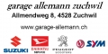 UdtVt06iBR___logo-allmendweg