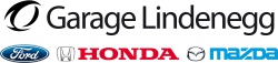 UzMFdtDVno___GarageLindenegg-nurLogo-Zusatz-gross