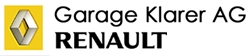 WS8mm8Jvrg___garage-klarer